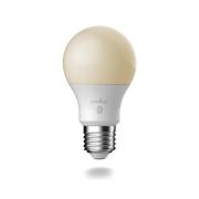 LED-pære Smart E27 7W CCT 900 lm 3 stk