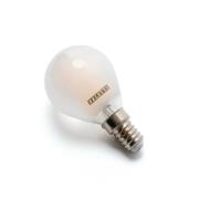 E14 6 W LED-pære 2 400 K 500lm til Heart Lamp