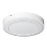 LEDVANCE LED Click White Round taklampe 30cm