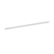 LEDVANCE Value Batten LED-lyslist 123,4 cm