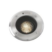 Geiser innfelt LED-lampe, sjøvannsbestandig, 13 cm, 10°