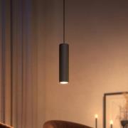 Philips Hue Perifo LED-pendelforlengelse, svart