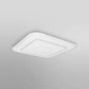 LEDVANCE SMART+ WiFi Orbis Saddie LED-taklampe