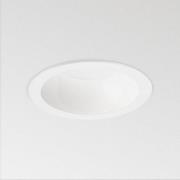 Innbygget downlight DN140B LED10S/830 PSU WR IP54 PI6