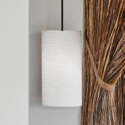 MARKET SET Cosiness hengelampe med 1 lyskilde Ø 15 cm