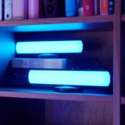 LEDVANCE SMART+ WiFi Mood Light LED-dekolampe 2stk