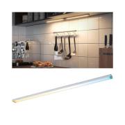 Paulmann Clever Connect Barre møbellampe, 55 cm