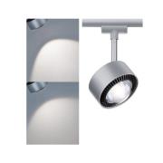 Paulmann URail Aldan LED-spot 4 000K krom matt