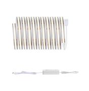 Paulmann MaxLED 500 COB basis IP20 varmhvit 3m