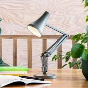 Anglepoise 90 Mini Mini LED-bordlampe USB grønn