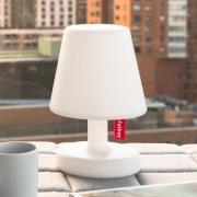 Fatboy LED-bordlampe Edison the Petit uten ledning