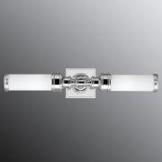 Vegglampe Payne Ornate til våtrom