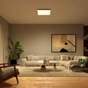 Philips Hue Surimu LED-panel, 60x60cm