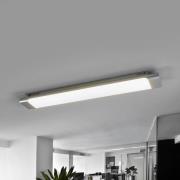 Vinca LED-taklampe, lengde 60 cm