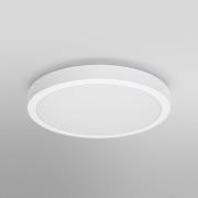 LEDVANCE SMART+ WiFi Orbis downlight Surface Ø40cm
