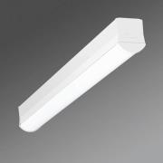 Smal LED-taklampe med Ilia-ILG/0600 3 000 K