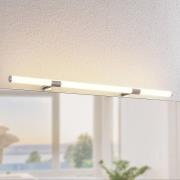 Lindby Arwyn LED-speillampe, krom