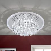 Strålende DESPINA taklampe 38 cm