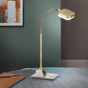Fleksibel LED-bordlampe Tobias