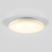 EVN Catino LED-taklampe, sensor, 25 cm