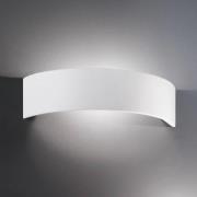 Designer vegglampe Arco