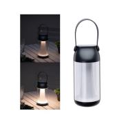 Paulmann LED-campinglampe Capulino