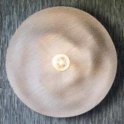 MARKET SET Rivage M vegglampe Ø 58 cm