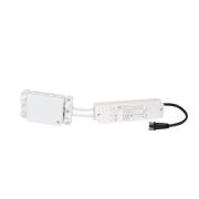 SLC Shift Dali LED-driver NFC 100–700mA maks. 15W