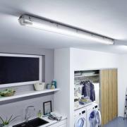 OSRAM lampe til våtrom SUBMARINE PCR 159 cm 2x G13 T8 LED IP65