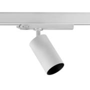 Ivela Microperfetto LKM 3-faset spotlight 930 hvit