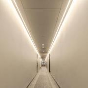 SLC LED-stripe Ultra Long iCC IP20 30m 240W 2,700K