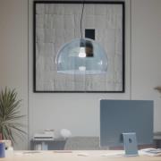 Philips Hue White Ambiance Smart E27 LED 8,1 W 1100 lm CCT 2-pakning