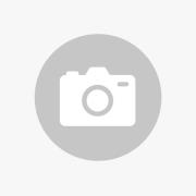 Ivela Flex-kobling SQUARE 48 V, hvit, plast