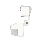 Theben theLeda B bevegelsessensor-modul, hvit