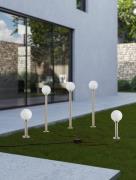 Connector BOX, 6 innganger