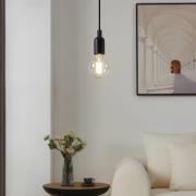 EGLO connect-z E27 G80 LED globe 6W 806lm 2 700 K