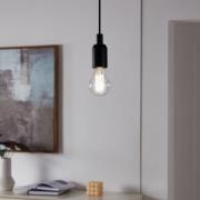 EGLO connect-z E27 A60 6W 806lm 4000K, 2-pk