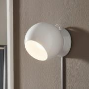 Magnetisk LED-bordlampe Petto