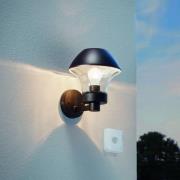 EGLO connect Sensor for utendørsareal IP44