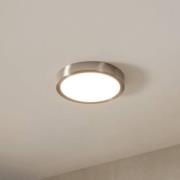 EGLO connect-z Remote 2.0 fjernkontroll