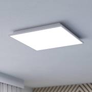 EGLO connect Herrora-Z taklampe, hvit, 45x45cm