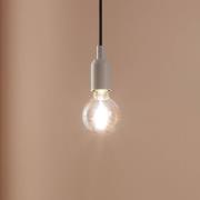 EGLO connect-z E27 G80globe5,5W400lm 2 200-6 500 K