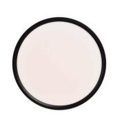 LED-taklampe Liva Smart, svart