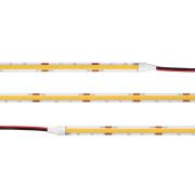 SLC LED-stripe COB STANDARD, lengde 5 m, 927, IP20 50 W 24V