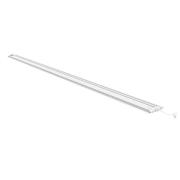 SLC LED-refleksmodul Click for lengde 140 cm, hvit, CCT