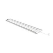 SLC LED-refleksmodul Click for lengde 56 cm, hvit, CCT