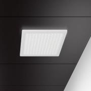 Regent Dimbar Office taklampe 63 cm 34W 3000K