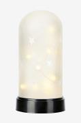 Bordlampe Lisette 20