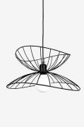 Taklampe Ray 45