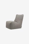 Lenestol / sittesekk Seat Home